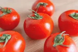 Wie lassen sich Tomatenflecken richtig entfernen