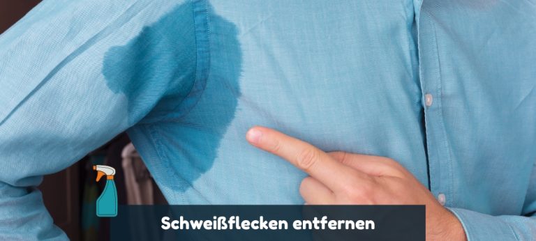 LIGHT Herren Funktionsunterhemd – Verhindert Klei Produktbild-Vorschau 12
